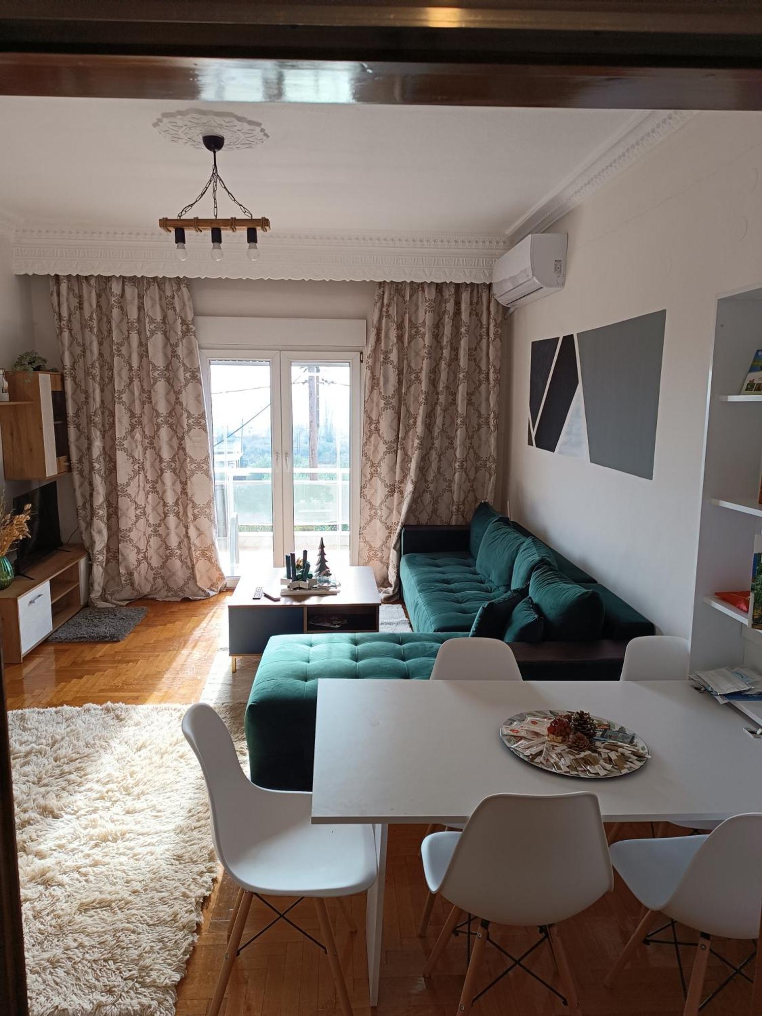 Pablo Boutique Rooms Vétrina Zimmer foto